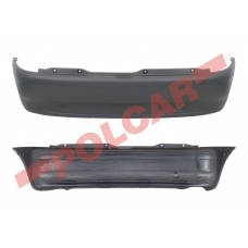 301796 POLCAR Cze?ci karoserii (nadwozia)