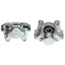341852 BUDWEG CALIPER Тормозной суппорт