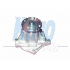 IW-1312 KAVO PARTS Водяной насос