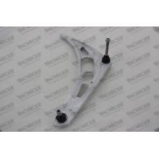 L11579 MONROE Рычаг независимой подвески колеса, подвеска колеса