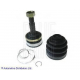 ADN18942B
