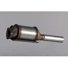 90 11 6030 HJS LEISTRITZ Upgrade auf d3