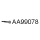 AA99078