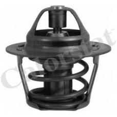 TH0963.86J CALORSTAT by Vernet Термостат, охлаждающая жидкость