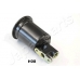FC-H08S JAPANPARTS Топливный фильтр