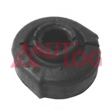 FT2104 AUTLOG Опора, стабилизатор