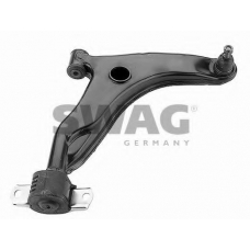 55 91 9674 SWAG Рычаг независимой подвески колеса, подвеска колеса