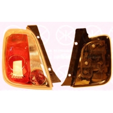 20130701A1 KLOKKERHOLM Задний фонарь