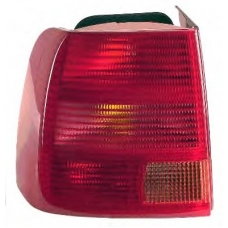 82840564 HB AUTOELEKTRIK  