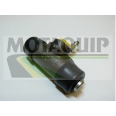VWC204 MOTAQUIP Колесный тормозной цилиндр