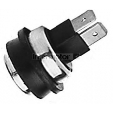 50057 STANDARD Термовыключатель, вентилятор радиатора