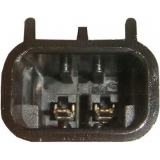 850158 VALEO Подъемное устройство для окон