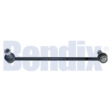 042687B BENDIX Тяга / стойка, стабилизатор