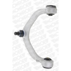 L11574 MONROE Рычаг независимой подвески колеса, подвеска колеса