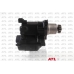 A 20 630 ATL Autotechnik Стартер