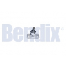 042564B BENDIX Тяга / стойка, стабилизатор