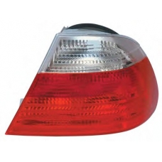 C06852-04 HB AUTOELEKTRIK  