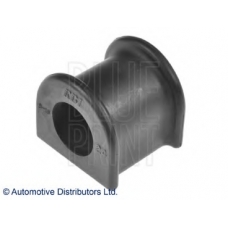 ADT380140 BLUE PRINT Опора, стабилизатор