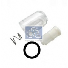 4.90502 DIESEL TECHNIC Ремкомплект, ручной насос