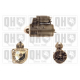 QRS1606