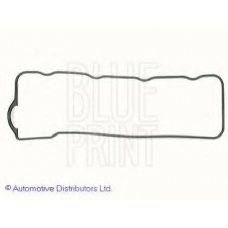 ADZ96702 BLUE PRINT Прокладка, крышка головки цилиндра
