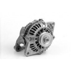 145.521.080 CV PSH Генератор