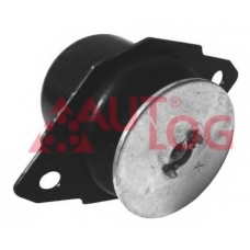 FT2088 AUTLOG Подвеска, двигатель