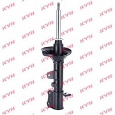 633182 KAYABA Амортизатор