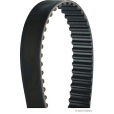 600000008480 MAGNETI MARELLI Ремень ГРМ