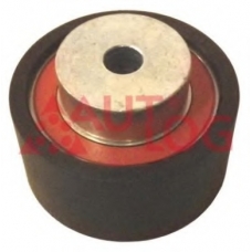 RT1718 AUTLOG Паразитный / ведущий ролик, зубчатый ремень