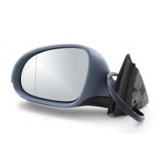 95 49 37-65 JOHNS Наружное зеркало