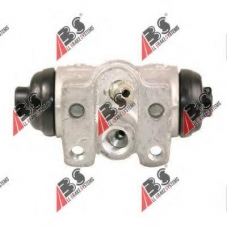 72010 ABS Колесный тормозной цилиндр