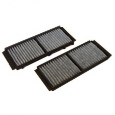 CF-200/C FI.BA Фильтр, воздух во внутренном пространстве