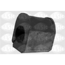 4001554 SASIC Опора, стабилизатор