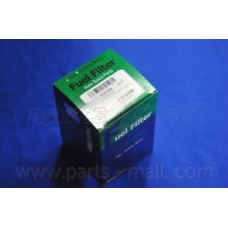 PCD-004 Parts mall Топливный фильтр