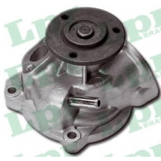 WP0357 LPR Водяной насос