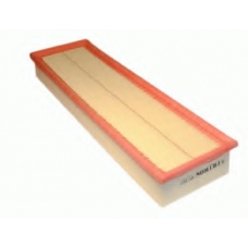 AP007 FILTRON Воздушный фильтр