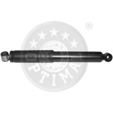 A-68870G OPTIMAL Амортизатор