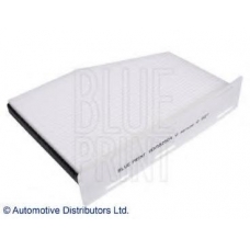 ADV182504 BLUE PRINT Фильтр, воздух во внутренном пространстве