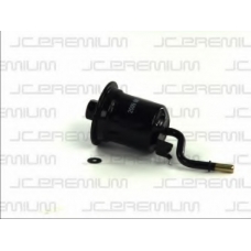 B32062PR JC PREMIUM Топливный фильтр