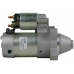 35259860 PRESTOLITE ELECTRIC Стартер 35259860 PRESTOLITE ELECTRIC Стартер