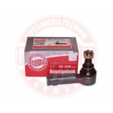11659-PCS-MS MASTER-SPORT Наконечник поперечной рулевой тяги