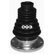 T401061 STC Пыльник, приводной вал