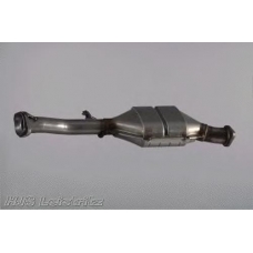 90 15 5403 HJS LEISTRITZ  