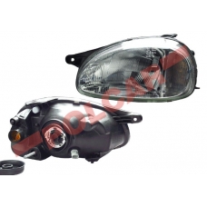 555509-E POLCAR O?wietlenie