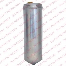 TSP0175446 DELPHI Осушитель, кондиционер