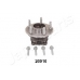 KK-20010 JAPANPARTS Ступица колеса