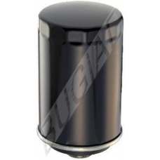 BSP21767 BUGIAD Масляный фильтр