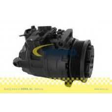 V30-15-1048 VEMO/VAICO Компрессор, кондиционер
