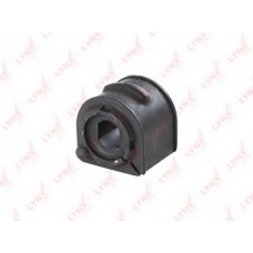 C8932 LYNX Втулка стабил. mazda 3(bk/l) 1